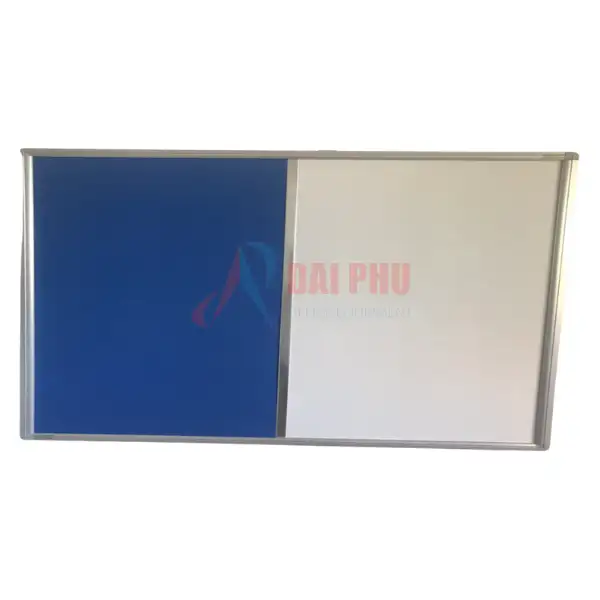 BẢNG COMBO GHIM NỈ - TỪ TRẮNG 1 BẢNG COMBO GHIM NỈ - TỪ TRẮNG - Ảnh 2
