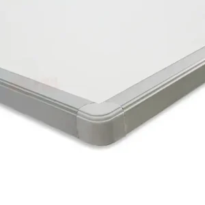 BẢNG COMBO GHIM NỈ - TỪ TRẮNG 5 BẢNG COMBO GHIM NỈ - TỪ TRẮNG