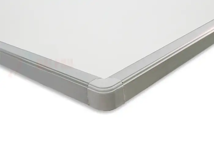 BẢNG COMBO GHIM NỈ - TỪ TRẮNG 2 BẢNG COMBO GHIM NỈ - TỪ TRẮNG - Ảnh 3