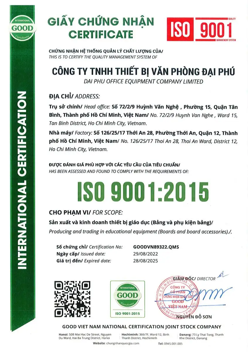 BẢNG COMBO GHIM NỈ - TỪ TRẮNG 33 BẢNG COMBO GHIM NỈ - TỪ TRẮNG