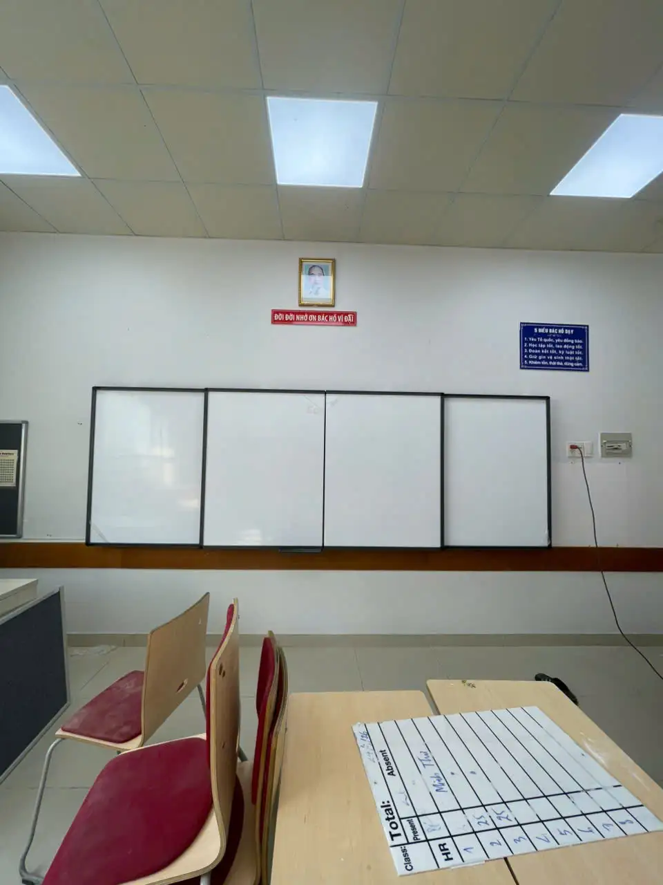 bảng trượt thông minh giá rẻ