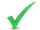 Bảng trượt