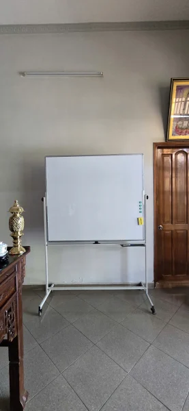 bảng di động