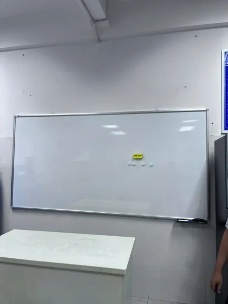 bảng từ trắng
