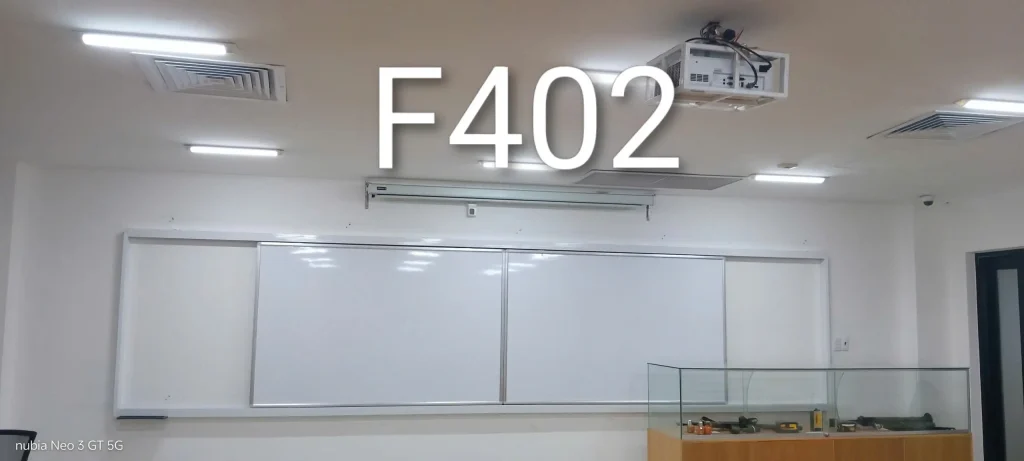 Bảng Trượt Ngang 2 Tấm Chính Hãng, Giá Tốt Nhất 2026 4 bảng trượt ngang 4 tấm