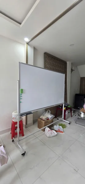 kích thước bảng từ