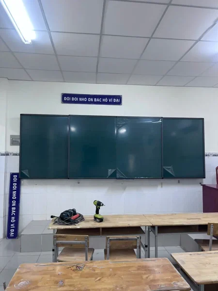 bảng từ giá rẻ
