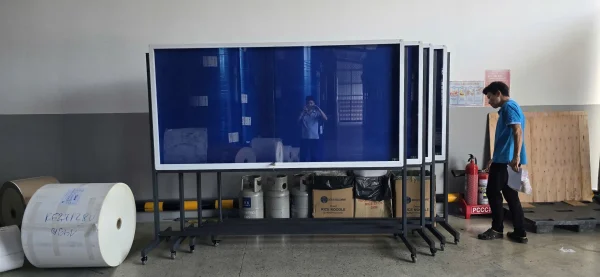 bảng ghim tài liệu