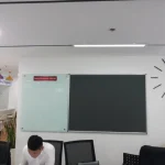 bảng ghim nỉ