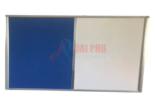 bảng ghim nỉ