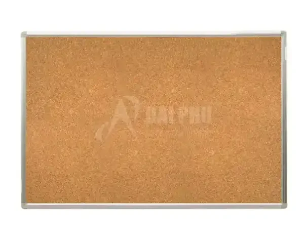 Bảng Ghim Treo Tường Bằng Bần: 4 Điều Cần Biết Trước Khi Mua 2 bảng ghim treo tường