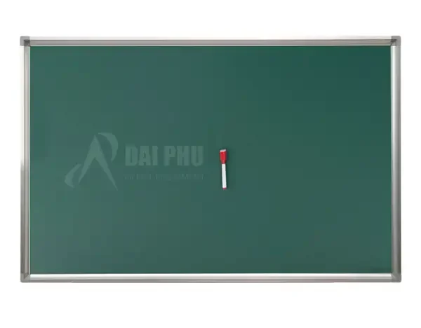 Bảng Học Sinh: 5 Tiêu Chí Chọn Bảng Phù Hợp Cho Học Tập 3 bảng học sinh