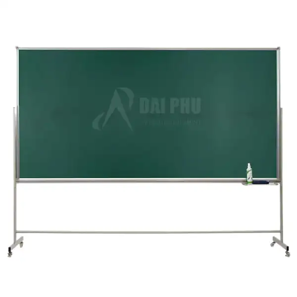Bảng Phấn Là Gì? 7 Tiêu Chí Chọn Bảng Phấn Bền Đẹp 4 bảng phấn