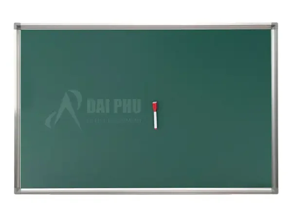 Bảng Phấn Là Gì? 7 Tiêu Chí Chọn Bảng Phấn Bền Đẹp 2 bảng phấn