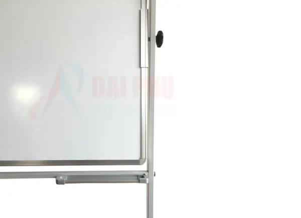 bảng viết phấn