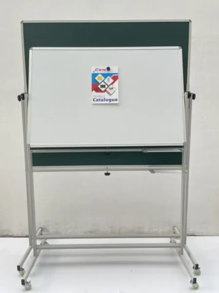 bảng viết phấn